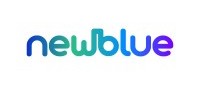 NewBlue