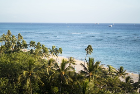 Havai