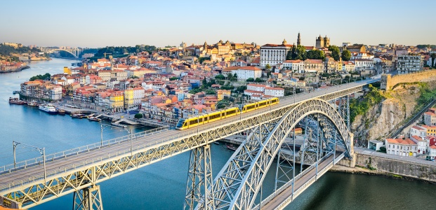 Porto