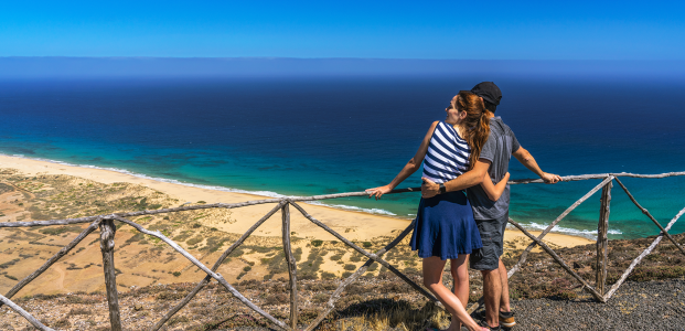 Porto Santo