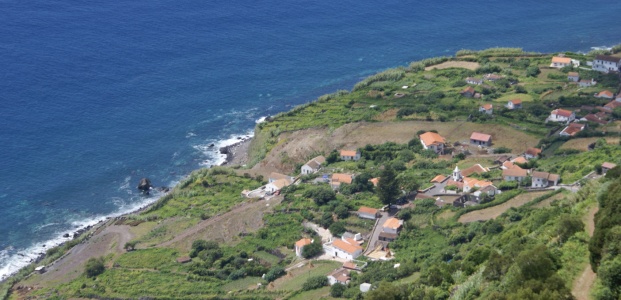 São Jorge