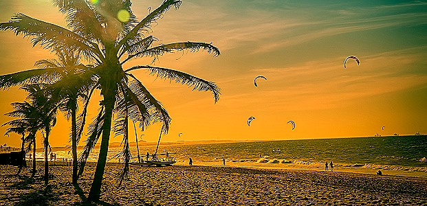 Fortaleza